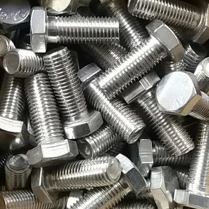 रबर फेंडर सिस्टम पूर्व निर्मित पार्ट्स बोल्ट नट वॉशर रॉड और प्लेट