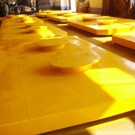 शिप फ्रंटल पैनल को सुरक्षित रखें